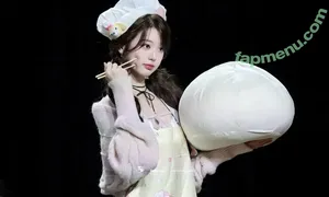 Jang Won-young / for_everyoung10 / 장원영 WONYOUNG nude photo #4365