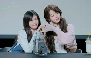 Jang Won-young / for_everyoung10 / 장원영 WONYOUNG nude photo #4375