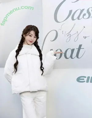 Jang Won-young / for_everyoung10 / 장원영 WONYOUNG nude photo #4400