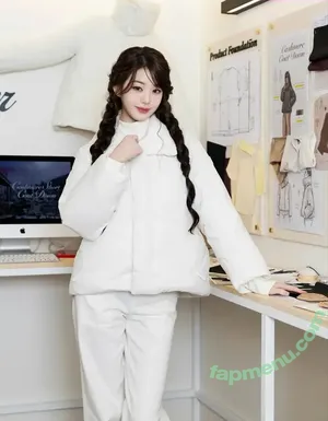 Jang Won-young / for_everyoung10 / 장원영 WONYOUNG nude photo #4403