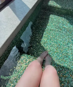 Jang Won-young / for_everyoung10 / 장원영 WONYOUNG nude photo #4411