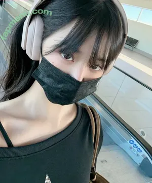 Jang Won-young / for_everyoung10 / 장원영 WONYOUNG nude photo #4412