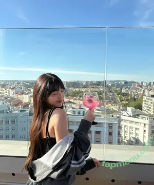 Jang Won-young / for_everyoung10 / 장원영 WONYOUNG nude photo #4415