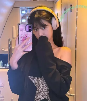 Jang Won-young / for_everyoung10 / 장원영 WONYOUNG nude photo #4417