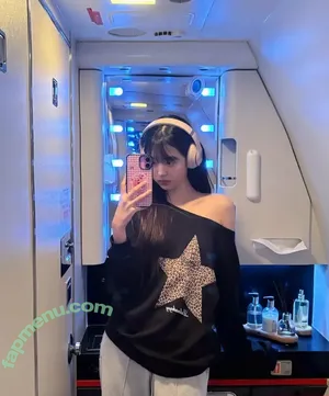 Jang Won-young / for_everyoung10 / 장원영 WONYOUNG nude photo #4418