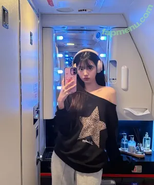 Jang Won-young / for_everyoung10 / 장원영 WONYOUNG nude photo #4419