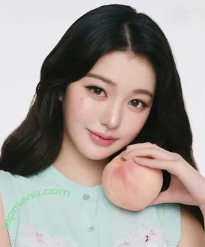 Jang Won-young / for_everyoung10 / 장원영 WONYOUNG nude photo #4426