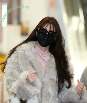 Jang Won-young / for_everyoung10 / 장원영 WONYOUNG nude photo #4436