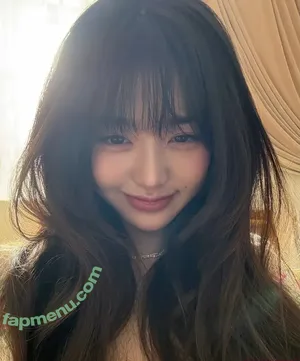 Jang Won-young / for_everyoung10 / 장원영 WONYOUNG nude photo #4461