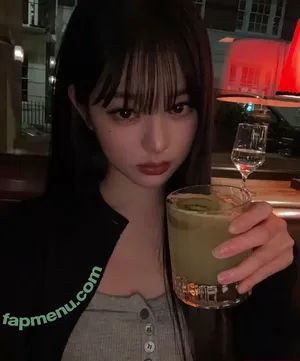 Jang Won-young / for_everyoung10 / 장원영 WONYOUNG nude photo #4463