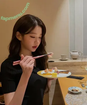 Jang Won-young / for_everyoung10 / 장원영 WONYOUNG nude photo #4470