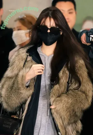 Jang Won-young / for_everyoung10 / 장원영 WONYOUNG nude photo #4477