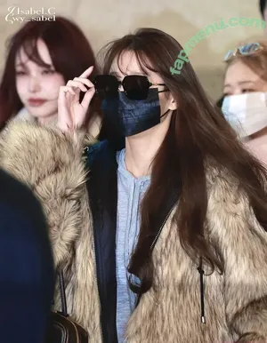 Jang Won-young / for_everyoung10 / 장원영 WONYOUNG nude photo #4482