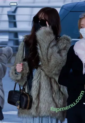 Jang Won-young / for_everyoung10 / 장원영 WONYOUNG nude photo #4488