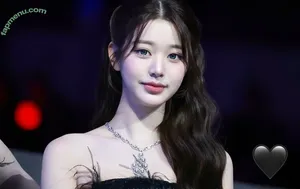 Jang Won-young / for_everyoung10 / 장원영 WONYOUNG nude photo #4515