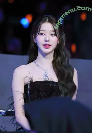 Jang Won-young / for_everyoung10 / 장원영 WONYOUNG nude photo #4522