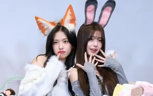 Jang Won-young / for_everyoung10 / 장원영 WONYOUNG nude photo #4535