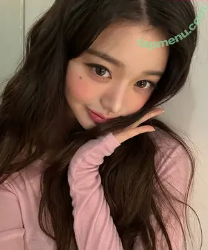 Jang Won-young / for_everyoung10 / 장원영 WONYOUNG nude photo #4571