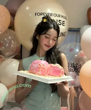 Jang Won-young / for_everyoung10 / 장원영 WONYOUNG nude photo #4574