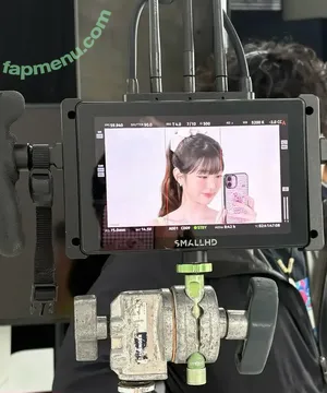 Jang Won-young / for_everyoung10 / 장원영 WONYOUNG nude photo #4575