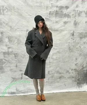 Jang Won-young / for_everyoung10 / 장원영 WONYOUNG nude photo #4593