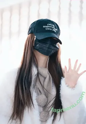 Jang Won-young / for_everyoung10 / 장원영 WONYOUNG nude photo #4615