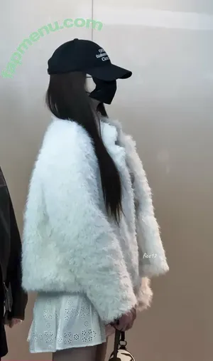 Jang Won-young / for_everyoung10 / 장원영 WONYOUNG nude photo #4617