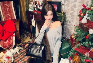 Jang Won-young / for_everyoung10 / 장원영 WONYOUNG nude photo #4628