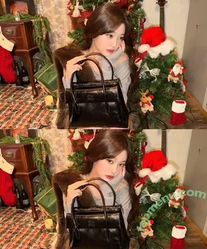 Jang Won-young / for_everyoung10 / 장원영 WONYOUNG nude photo #4630