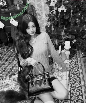 Jang Won-young / for_everyoung10 / 장원영 WONYOUNG nude photo #4634