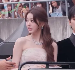 Jang Won-young / for_everyoung10 / 장원영 WONYOUNG nude photo #4645