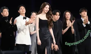 Jang Won-young / for_everyoung10 / 장원영 WONYOUNG nude photo #4661