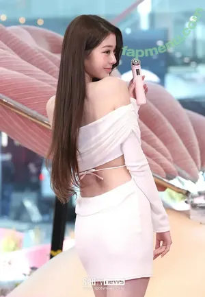 Jang Won-young / for_everyoung10 / 장원영 WONYOUNG nude photo #4666