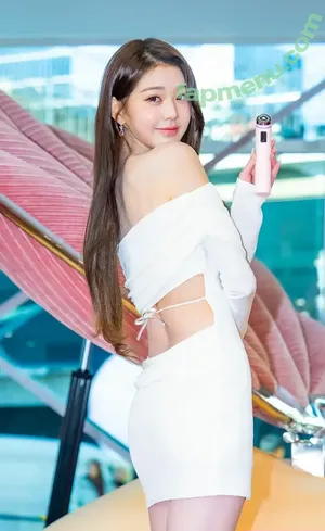 Jang Won-young / for_everyoung10 / 장원영 WONYOUNG nude photo #4668