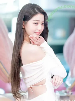 Jang Won-young / for_everyoung10 / 장원영 WONYOUNG nude photo #4670