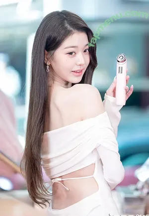 Jang Won-young / for_everyoung10 / 장원영 WONYOUNG nude photo #4676