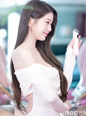 Jang Won-young / for_everyoung10 / 장원영 WONYOUNG nude photo #4677