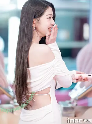 Jang Won-young / for_everyoung10 / 장원영 WONYOUNG nude photo #4678