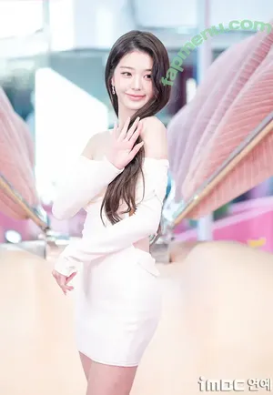 Jang Won-young / for_everyoung10 / 장원영 WONYOUNG nude photo #4692