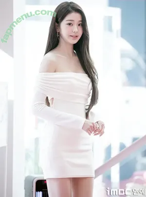 Jang Won-young / for_everyoung10 / 장원영 WONYOUNG nude photo #4696