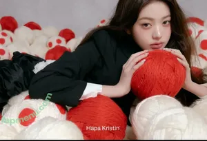 Jang Won-young / for_everyoung10 / 장원영 WONYOUNG nude photo #4699