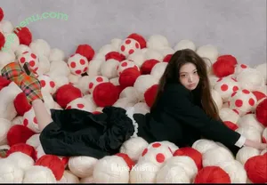 Jang Won-young / for_everyoung10 / 장원영 WONYOUNG nude photo #4700