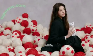 Jang Won-young / for_everyoung10 / 장원영 WONYOUNG nude photo #4703