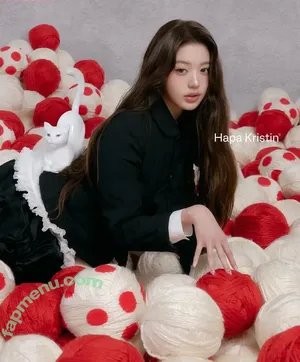 Jang Won-young / for_everyoung10 / 장원영 WONYOUNG nude photo #4705