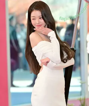 Jang Won-young / for_everyoung10 / 장원영 WONYOUNG nude photo #4706