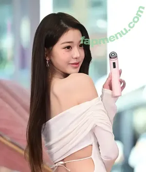 Jang Won-young / for_everyoung10 / 장원영 WONYOUNG nude photo #4714