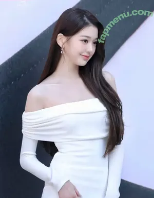 Jang Won-young / for_everyoung10 / 장원영 WONYOUNG nude photo #4727