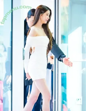 Jang Won-young / for_everyoung10 / 장원영 WONYOUNG nude photo #4732