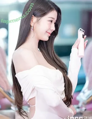 Jang Won-young / for_everyoung10 / 장원영 WONYOUNG nude photo #4767