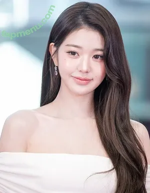 Jang Won-young / for_everyoung10 / 장원영 WONYOUNG nude photo #4771